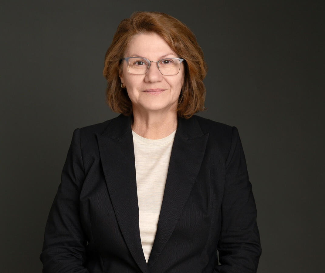 Dr. Irine Mavrikidou Cardiologists Cyprus